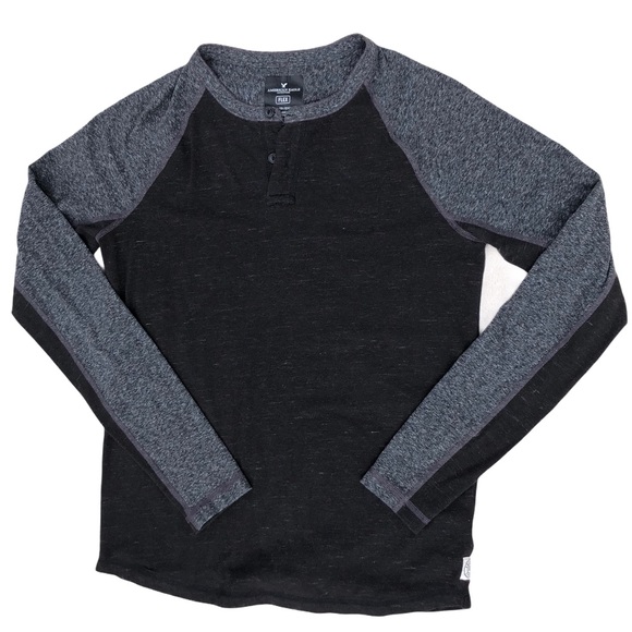 American Eagle Outfitters Other - American Eagle long sleeve shirt